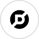 Smart Cities Dive logo