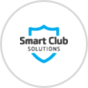 Smart Club Cloud