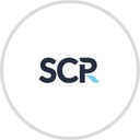 Smart Connect Research