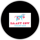 Smart Cow Yogurt