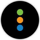 Smart Financial Credit Union