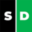 Smart D Technologies Inc