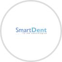 Smart Dent