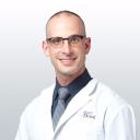 Smart Dental Madison