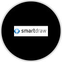 SmartDraw