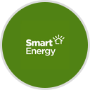 Smart Energy