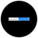 Smarter Contact