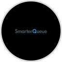 SmarterQueue