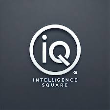 Smartest Utilities logo