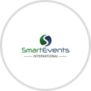 Smart Events LLC
