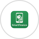 smart finance