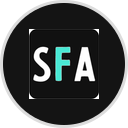 Monthly-Smart Payment Tracker