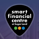 Smart Financial Centre