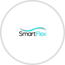 Smartflex d.o.o.