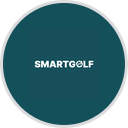 Smart Golf League