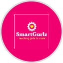 SmartGurlz