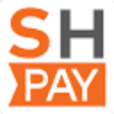 Smartpay, Onemain, Adt Security Ser, Ket