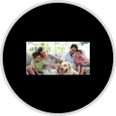 Smart Home Security NC