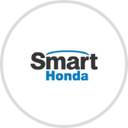 Smart Honda of Des Moines