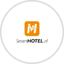 SmartHotel