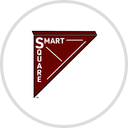SMARTITOTS