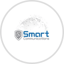 Smart Jail Mail logo