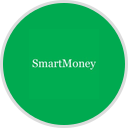 smart money spending