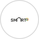 Smart Offers Village