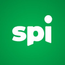 TeamSpi