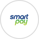 Smartpay Limited