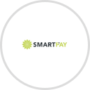 SmartPay Lease logo