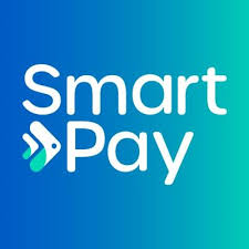 smartpayworks.com Logo