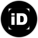 Official Passport photo