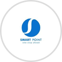 smartpointIT