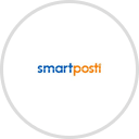Smartposti UAB