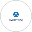 Smartrise Technologies