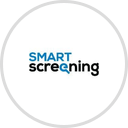 Smart Screening PR