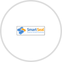Smartseal