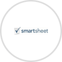 Smartsheet