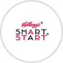 Smart Start