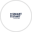 Smart Start Canada