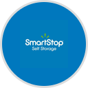 Smartstop logo