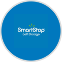 SmartStop Self Storage