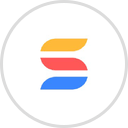 Smartsuite