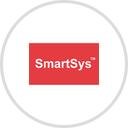 SmartSys