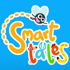 Smart Tales