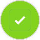 Smart Tasks App logo