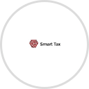 Smart Tax Bookkeeping