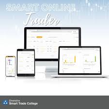 Diversit-e Smart Trade College