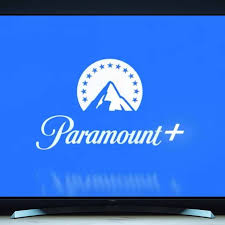 smarttvremotecontrolplus